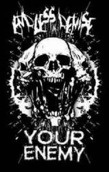 Endless Demise : Endless Demise - Your Enemy